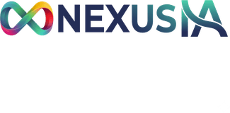 NexusIA